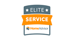 Elite Service