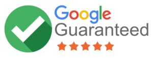 googleguaranteed