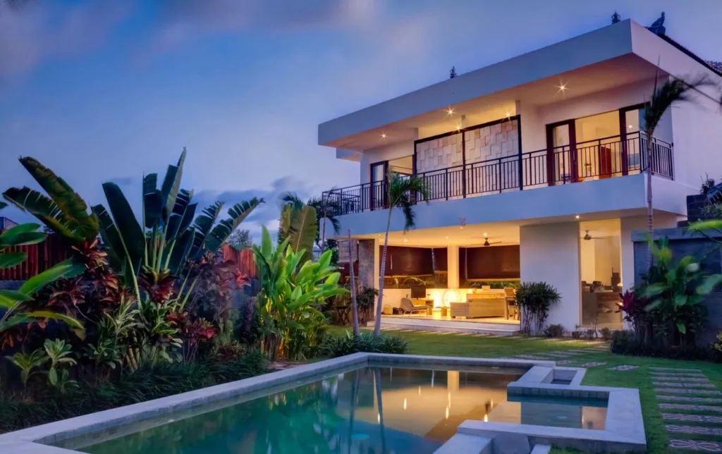 Sarasota County's Best Pressure Washing Company