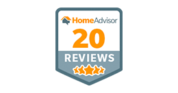 20-reviews