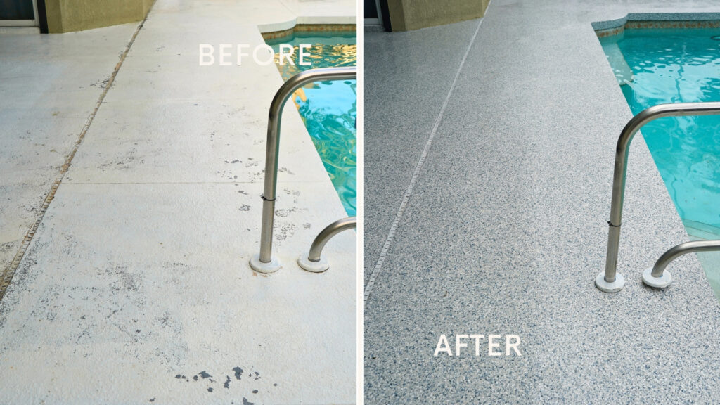 Copy of Copy of Copy of Copy of Untitled Design 1920 x 1080 px 1 UBA Pressure Washing and Sealer 941-320-6172
