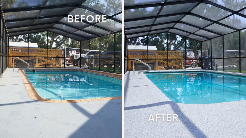 Copy of Copy of Copy of Untitled 1920 x 1080 px UBA Pressure Washing and Sealer 941-320-6172