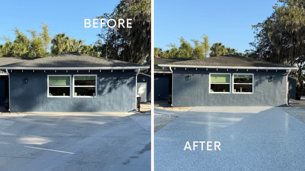 Copy of Copy of Untitled Design 1920 x 1080 px UBA Pressure Washing and Sealer 941-320-6172