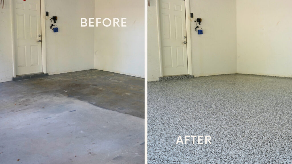 Copy of Untitled 1920 x 1080 px UBA Pressure Washing and Sealer 941-320-6172
