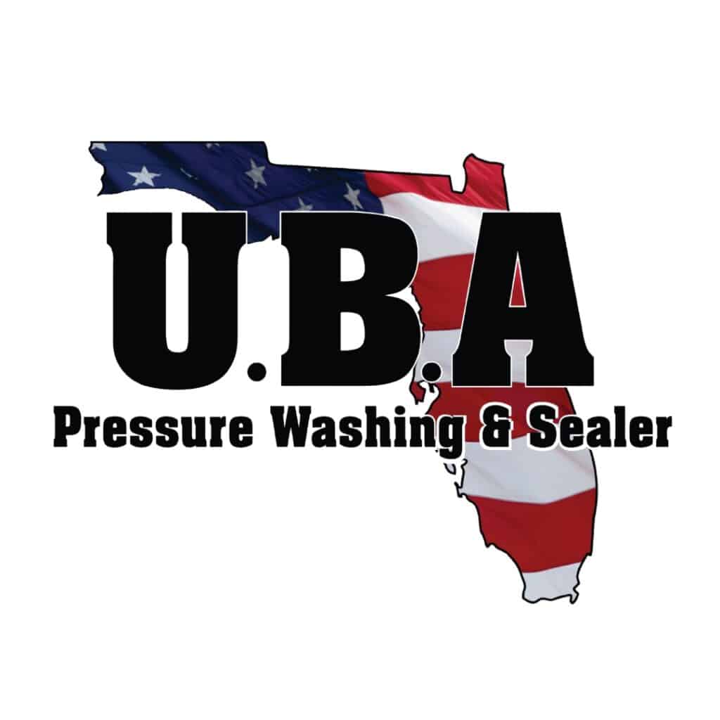Untitled design 18 UBA Pressure Washing and Sealer 941-320-6172