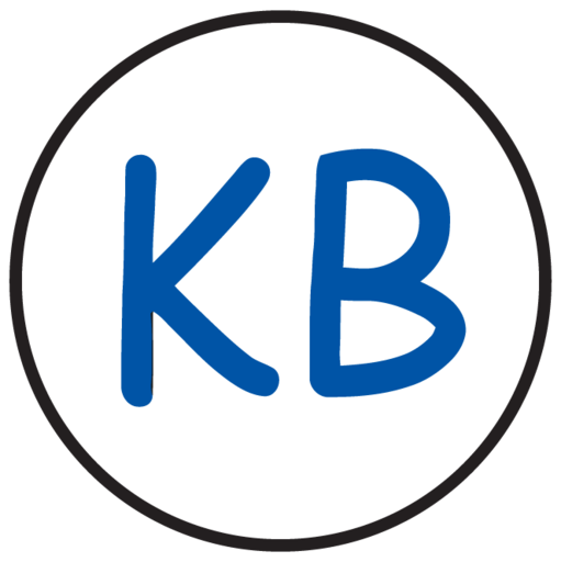 KB Sealing MGMT Group logo