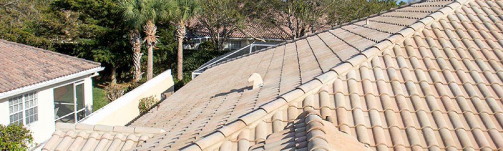 protected-roof-with-sealant-sarasota-fl